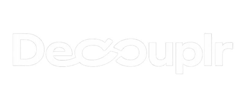 Decouplr